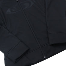 Load image into Gallery viewer, Vintage Salomon Soft Shell Adventure Jacket - WMNS S
