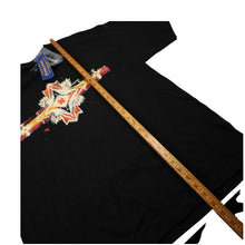 Load image into Gallery viewer, NWT Pendleton Morning Star Aztec Graphic T Shirt - L