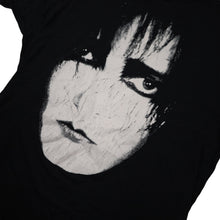 Load image into Gallery viewer, Vintage Siouxsie &amp; The Banshees Band T Shirt