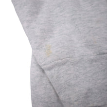 Load image into Gallery viewer, Vintage Marvin the Martian In the 3rd Dimension Movie Promo Sweatshirt - M