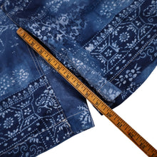 Load image into Gallery viewer, Polo Ralph Lauren Bandana Print Casual Shorts - 33"