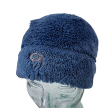 Load image into Gallery viewer, Mountain Hardwear Deep Like Fleece Beanie Hat - OS