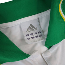 Load image into Gallery viewer, 2012 Adidas Portland Timbers MLS 3rd Soccer Jersey - S