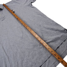 Load image into Gallery viewer, Vintage Polo Ralph Lauren Martini Polo Bear Polo Shirt - L