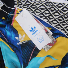 Load image into Gallery viewer, NWT Adidas x Farm Rio Track Jacket - XS