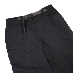 The North Face Convertible Adventure Pants - L