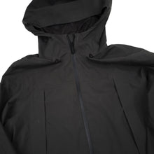 Load image into Gallery viewer, Patagonia Outdoors Adventure Jacket - WMNS S