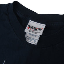 Load image into Gallery viewer, Vintage Kennedy Space Center Space Ship Graphic T Shirt - L