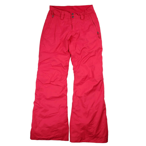 The North Face Hyvent Snow Pants - WMNS XS