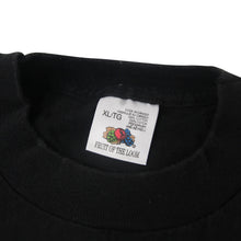 Load image into Gallery viewer, Vintage 1992 Toronto Blue Jays World Series Champions T - XL
