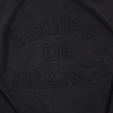 Load image into Gallery viewer, Vintage Nike F.F.F France Football Federation Hoodie - L