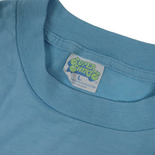Load image into Gallery viewer, Vintage 80s Oregon Landscape Graphic T Shirt - M