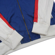 Load image into Gallery viewer, Vintage Nike 1907 NY US Open Cup Champions Commemorative Jacket