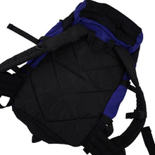 Load image into Gallery viewer, Vintage The North Face Adventure Day Pack - OS