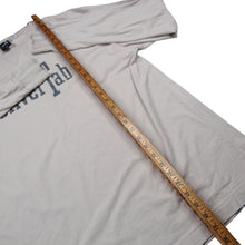 Load image into Gallery viewer, Vintage Levis Silver Tab Graphic long Sleeve T Shirt - XL