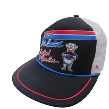Load image into Gallery viewer, Vintage Berryman B-12 Chemtool Advertisement Graphic Mesh Trucker Hat - OS