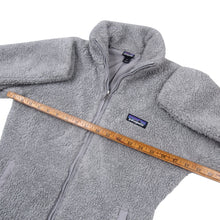 Load image into Gallery viewer, Patagonia Deep Pile Jacket - Wmns S
