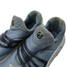 Load image into Gallery viewer, Vintage 2001 Nike Air Presto Escape - WMNS 8