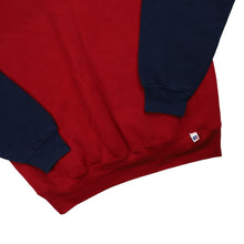 Load image into Gallery viewer, Vintage Russell Athletics 2 Tone Hoodie - XL