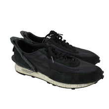 Load image into Gallery viewer, Nike x Undercover Jun Takahashi Daybreak Sneakers