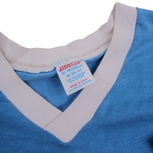 Load image into Gallery viewer, Vintage 1986 California Rally Graphic T Shirts - M