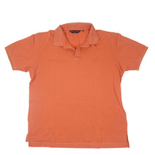 Load image into Gallery viewer, Vintage Christian Dior Sport Polo Shirt - L