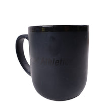 Load image into Gallery viewer, Vintage Team Nike Coffee Mug - OS