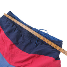 Load image into Gallery viewer, Fred Perry Swim Trunks - L