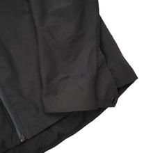 Load image into Gallery viewer, Patagonia Outdoors Adventure Jacket - WMNS S