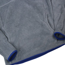 Load image into Gallery viewer, Patagonia Snap T Pile Fleece Sweater - WMNS S