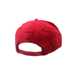 Load image into Gallery viewer, Vintage You're a Good Man Charlie Brown Hat - OS
