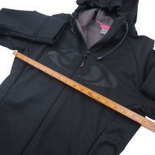Load image into Gallery viewer, Vintage Salomon Soft Shell Adventure Jacket - WMNS S