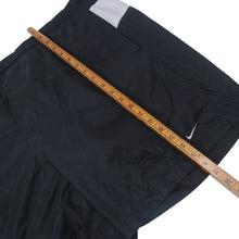 Load image into Gallery viewer, Vintage Nike Spellout Swim Trunks - XXL
