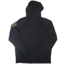 Load image into Gallery viewer, Vintage Nike F.F.F France Football Federation Hoodie - L
