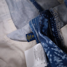 Load image into Gallery viewer, Polo Ralph Lauren Bandana Print Casual Shorts - 33"