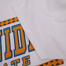 Load image into Gallery viewer, Vintage Trinidad State Trojans Graphic T Shirt - XL