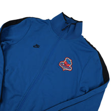 Load image into Gallery viewer, Vintage Nike Allez France Spellout Track Jacket - S