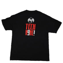 Load image into Gallery viewer, TechN9ne Dwam! Graphic T Shirt - XL