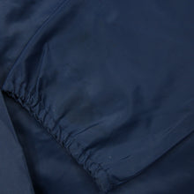 Load image into Gallery viewer, Vintage Polo Ralph Lauren Windbreaker - M