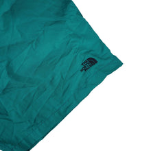 Load image into Gallery viewer, Vintage The North Face Hybrid Shorts - M