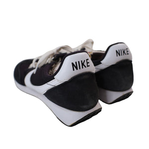 Nike Air Tailwind 79 Sneakers - M12