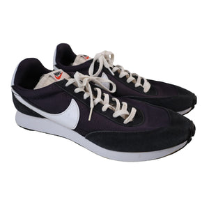 Nike Air Tailwind 79 Sneakers - M12