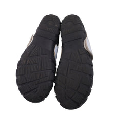 Load image into Gallery viewer, Vintage Nike Rubberized Foam Shoes - M7