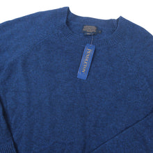 Load image into Gallery viewer, NWT Pendleton Oversized Wool Sweater - WMNS M