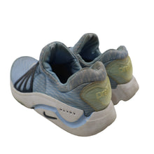 Load image into Gallery viewer, Vintage 2001 Nike Air Presto Escape - WMNS 8