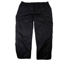 Load image into Gallery viewer, Carhartt Storm Defender Rain Shell Pants - XXL