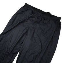 Load image into Gallery viewer, Patagonia Paper Thin Light Weight Windbreaker Pants - XL