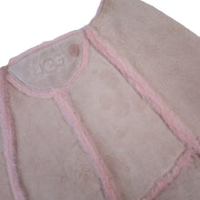 Load image into Gallery viewer, Ugg Leather Sherling Lined Skirt - WMNS S/M