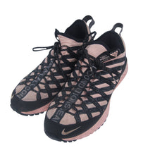 Load image into Gallery viewer, Nike ACG Terra Gobe - M9
