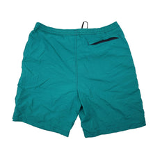Load image into Gallery viewer, Vintage The North Face Hybrid Shorts - M